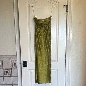 Hello Molly Chase the Blues midi